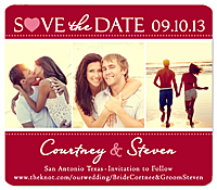 True Love Collage